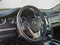 2014 Toyota Camry 4dr Sdn I4 Auto SE (Natl) *Ltd Avail*