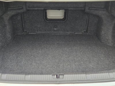 2014 Toyota Avalon 4dr Sdn XLE (SE)