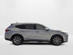 2024 Acura MDX SH-AWD w/Technology Package