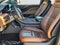 2022 Lincoln Aviator Reserve RWD