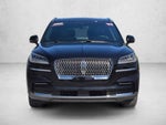 2022 Lincoln Aviator Reserve RWD
