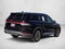 2022 Lincoln Aviator Reserve RWD