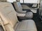 2020 Lincoln Aviator Reserve AWD