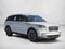 2020 Lincoln Aviator Reserve AWD