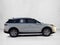 2022 Lincoln Corsair Standard FWD