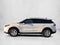 2022 Lincoln Corsair Standard FWD