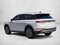 2024 Lincoln Corsair Premiere FWD