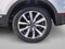 2019 Lincoln MKC Reserve FWD