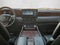 2023 Lincoln Navigator Reserve 4x2