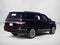 2023 Lincoln Navigator Reserve 4x2