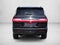 2020 Lincoln Navigator Reserve 4x2