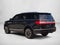 2020 Lincoln Navigator Reserve 4x2