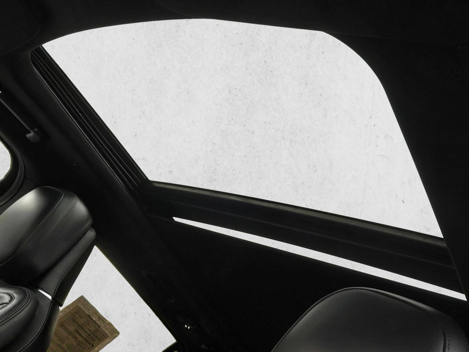 2023 Lincoln Navigator Reserve 4x4