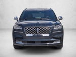 2020 Lincoln Aviator Black Label Grand Touring AWD