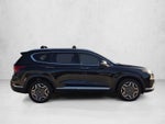 2023 Hyundai SANTA FE Limited FWD