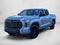 2025 Toyota Tundra 4WD 4WD Limited Hybrid CrewMax 5.5' Bed (Natl)