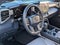2025 Toyota Tundra 4WD 4WD Limited Hybrid CrewMax 5.5' Bed (Natl)