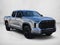 2025 Toyota Tundra 4WD 4WD Limited Hybrid CrewMax 5.5' Bed (Natl)