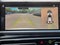2022 BMW X7 M50i Sports Activity Vehicle