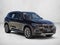 2022 BMW X5 xDrive45e Plug-In Hybrid