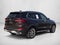 2022 BMW X5 xDrive45e Plug-In Hybrid