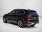 2022 BMW X5 xDrive45e Plug-In Hybrid