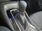 2025 Toyota Corolla LE CVT (Natl)