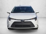 2025 Toyota Corolla LE CVT (Natl)