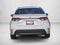 2025 Toyota Corolla LE CVT (Natl)