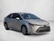 2025 Toyota Corolla LE CVT (Natl)