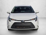 2025 Toyota Corolla LE CVT (Natl)