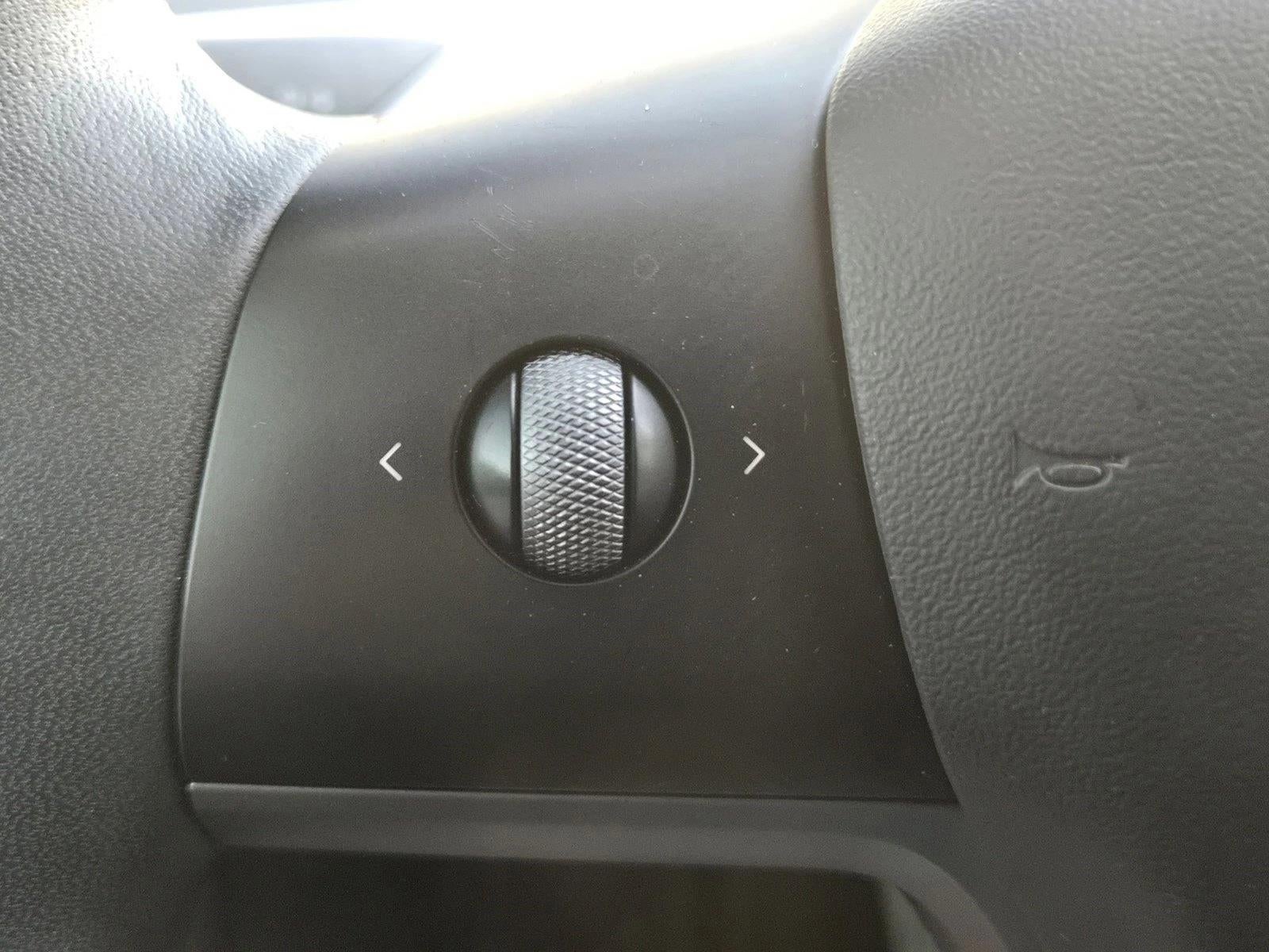 2021 Tesla Model 3 Performance AWD