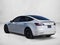 2021 Tesla Model 3 Performance AWD