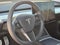 2021 Tesla Model 3 Performance AWD