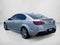 2017 Chevrolet SS 4dr Sdn