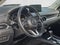 2025 Mazda Mazda CX-5 2.5 S Preferred Package AWD