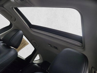 2025 Mazda Mazda CX-5 2.5 S Preferred Package AWD