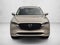 2025 Mazda Mazda CX-5 2.5 S Preferred Package AWD