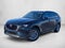 2025 Mazda Mazda CX-90 3.3 Turbo Preferred Package