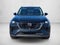 2025 Mazda Mazda CX-90 3.3 Turbo Preferred Package