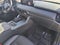 2025 Mazda Mazda CX-90 3.3 Turbo Preferred Package