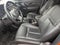 2021 Nissan Rogue Sport FWD SL