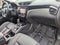 2021 Nissan Rogue Sport FWD SL