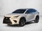 2018 Lexus NX 300 F Sport FWD