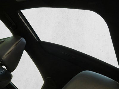 2018 Lexus NX 300 F Sport FWD