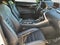 2018 Lexus NX 300 F Sport FWD