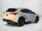 2018 Lexus NX 300 F Sport FWD