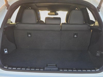 2018 Lexus NX 300 F Sport FWD