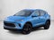 2025 Buick Encore GX Sport Touring FWD