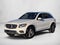 2017 Mercedes-Benz GLC GLC 300 4MATIC® SUV